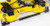https://salesmanual.deere.com/sales/salesmanual/images/NA/lawn_equipment/features_attachment/x700/r4f029056_19_rear_roller_lr_55_60hc_mower_450x230.jpg