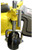 https://salesmanual.deere.com/sales/salesmanual/images/NA/lawn_equipment/features_attachment/x700/x700_54hc_60hc_mower_wheel_greasable_175x275.jpg