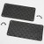 https://salesmanual.deere.com/sales/salesmanual/images/NA/lawn_equipment/features_attachment/ztrak_residential/r4g050978_buc10656_z300_footmats_450s.jpg