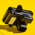 https://salesmanual.deere.com/sales/salesmanual/images/NA/lawn_equipment/features_attachment/s100/r4f107676_smart_connector_275s.jpg