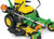 https://salesmanual.deere.com/sales/salesmanual/images/NA/lawn_equipment/features_attachment/ztrak_residential/r4f105315_rrd_z515e_trimmer_350x250.jpg