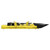 https://johndeere.widen.net/content/ekz0kwd7nh/jpeg/BUC11057_Back.jpeg?w=1200&h=1200&position=c&color=ffffffff&quality=100&u=hhgitj