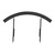 https://johndeere.widen.net/content/wztny94y4h/jpeg/BUC11080_Back.jpeg?w=1200&h=1200&position=c&color=ffffffff&quality=100&u=jq3ioy