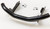 https://salesmanual.deere.com/sales/salesmanual/images/NA/lawn_equipment/features_attachment/s100/r4f107612_buc11080_bumper_275x160.jpg