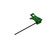 https://johndeere.widen.net/content/ootxjtz3aq/jpeg/BW15939_iso2.jpeg?w=1200&h=1200&position=c&color=ffffffff&quality=100&u=jq3ioy