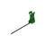 https://johndeere.widen.net/content/5nzhgstwxx/jpeg/BW15939_iso5.jpeg?w=1200&h=1200&position=c&color=ffffffff&quality=100&u=jq3ioy