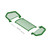 https://johndeere.widen.net/content/gcau5du6yx/jpeg/BW16585_iso4.jpeg?w=1200&h=1200&position=c&color=ffffffff&quality=100&u=hhgitj