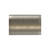 https://johndeere.widen.net/content/g0kxhq4m9n/jpeg/CH13301_Left.jpeg?w=1200&h=1200&position=c&color=ffffffff&quality=100&u=jq3ioy