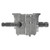 https://johndeere.widen.net/content/vc1ed5ppdm/jpeg/DE18685_Front.jpeg?w=1200&h=1200&position=c&color=ffffffff&quality=100&u=hhgitj