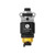https://johndeere.widen.net/content/adgrjedyce/jpeg/DZ114096_Top.jpeg?w=1200&h=1200&position=c&color=ffffffff&quality=100&u=stzbdg