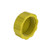 https://johndeere.widen.net/content/7f6tbbouis/jpeg/DZ121262_iso5.jpeg?w=1200&h=1200&position=c&color=ffffffff&quality=100&u=jq3ioy