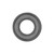 https://johndeere.widen.net/content/obwhwp8qf2/jpeg/EB81104577_Front.jpeg?w=1200&h=1200&position=c&color=ffffffff&quality=100&u=hhgitj