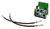 https://www.lankota.com/img/products/huge/LAN84108NE.png