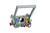 https://www.lankota.com/img/products/huge/3PLK-0-5-AFC.jpg