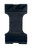https://lankota.com/img/products/huge/LANBTBXA3002_9LCAl.png
