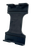 https://lankota.com/img/products/huge/LANBTBXA3002_NdWlJ.png