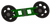 https://www.lankota.com/img/products/huge/LANUDJD1000.png