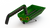https://www.lankota.com/img/products/huge/UDJD_Render3.png