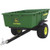 https://salesmanual.deere.com/sales/salesmanual/images/NA/utility_vehicles/features_attachment/equipment_for_gators/17at_studio.jpg