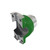 https://johndeere.widen.net/content/dhjoknqecg/jpeg/R180544_iso1.jpeg?w=1200&h=1200&position=c&color=ffffffff&quality=100&u=jq3ioy