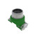 https://johndeere.widen.net/content/wcg7yu79z8/jpeg/R180544_iso5.jpeg?w=1200&h=1200&position=c&color=ffffffff&quality=100&u=jq3ioy