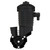 https://johndeere.widen.net/content/nfeyuyircl/jpeg/RE191729_Front.jpeg?w=1200&h=1200&position=c&color=ffffffff&quality=100&u=hhgitj