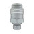 https://johndeere.widen.net/content/xdnf8zv53w/jpeg/RE584722_Top.jpeg?w=1200&h=1200&position=c&color=ffffffff&quality=100&u=hhgitj