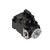 https://johndeere.widen.net/content/fjthki00j1/jpeg/RM100201_iso3.jpeg?w=1200&h=1200&position=c&color=ffffffff&quality=100&u=jq3ioy