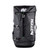 https://store-c15gp8ieyg.mybigcommerce.com/product_images/import/VS/20221017_53444_2.jpg