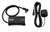 https://salesmanual.deere.com/sales/salesmanual/images/NA/tractors/features_attachment/cuts/sirius_equipment.jpg