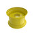 https://johndeere.widen.net/content/ytvm8sdle9/jpeg/T326859_iso1.jpeg?w=1200&h=1200&position=c&color=ffffffff&quality=100&u=hhgitj