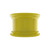 https://johndeere.widen.net/content/auleauy6wd/jpeg/T326859_Bottom.jpeg?w=1200&h=1200&position=c&color=ffffffff&quality=100&u=hhgitj