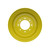 https://johndeere.widen.net/content/izg1oh5fue/jpeg/T326859_Front.jpeg?w=1200&h=1200&position=c&color=ffffffff&quality=100&u=hhgitj
