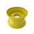 https://johndeere.widen.net/content/gqatko89v1/jpeg/T326859_iso2.jpeg?w=1200&h=1200&position=c&color=ffffffff&quality=100&u=hhgitj