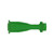 https://johndeere.widen.net/content/uyihvoitcy/jpeg/TR121627_Top.jpeg?w=1200&h=1200&position=c&color=ffffffff&quality=100&u=jq3ioy