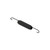 https://johndeere.widen.net/content/0tw4mldqn3/jpeg/UC15193_iso4.jpeg?w=1200&h=1200&position=c&color=ffffffff&quality=100&u=jq3ioy