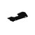 https://johndeere.widen.net/content/gqyltdwegp/jpeg/UC21966_iso5.jpeg?w=1200&h=1200&position=c&color=ffffffff&quality=100&u=jq3ioy