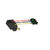 https://johndeere.widen.net/content/zgtms13tyd/jpeg/AA66293_iso4.jpeg?w=1200&h=1200&position=c&color=ffffffff&quality=100&u=stzbdg