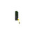 https://johndeere.widen.net/content/t4lcot56ru/jpeg/AA66293_Left.jpeg?w=1200&h=1200&position=c&color=ffffffff&quality=100&u=stzbdg