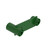 https://johndeere.widen.net/content/dscnsz6b2p/jpeg/AH96763_iso3.jpeg?w=1200&h=1200&position=c&color=ffffffff&quality=100&u=jq3ioy