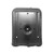 https://store-c15gp8ieyg.mybigcommerce.com/product_images/import/ai-20230419-MA4LP12(4).jpg