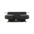 https://store-c15gp8ieyg.mybigcommerce.com/product_images/import/ai-20230419-MA4LP12(3).jpg
