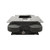https://store-c15gp8ieyg.mybigcommerce.com/product_images/import/ai-20230419-MA4LP12(2).jpg