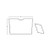 https://store-c15gp8ieyg.mybigcommerce.com/product_images/import/ai-20230419-T202075.jpg