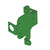 https://johndeere.widen.net/content/mzexkpewxd/jpeg/A132247_iso1.jpeg?w=1200&h=1200&position=c&color=ffffffff&quality=100&u=jq3ioy