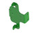 https://johndeere.widen.net/content/eygdyebc4c/jpeg/A132247_iso5.jpeg?w=1200&h=1200&position=c&color=ffffffff&quality=100&u=jq3ioy