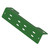 https://johndeere.widen.net/content/5febegdffm/jpeg/A132517_iso1.jpeg?w=1200&h=1200&position=c&color=ffffffff&quality=100&u=jq3ioy