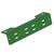 https://johndeere.widen.net/content/yg5ynql1of/jpeg/A132517_iso3.jpeg?w=1200&h=1200&position=c&color=ffffffff&quality=100&u=jq3ioy