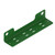 https://johndeere.widen.net/content/9zpr3yaydl/jpeg/A132517_iso5.jpeg?w=1200&h=1200&position=c&color=ffffffff&quality=100&u=jq3ioy