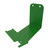 https://johndeere.widen.net/content/lql8me8ccc/jpeg/A132522_iso1.jpeg?w=1200&h=1200&position=c&color=ffffffff&quality=100&u=jq3ioy